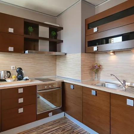 Suncity Center * Varna