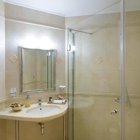 Suncity Center * Warna